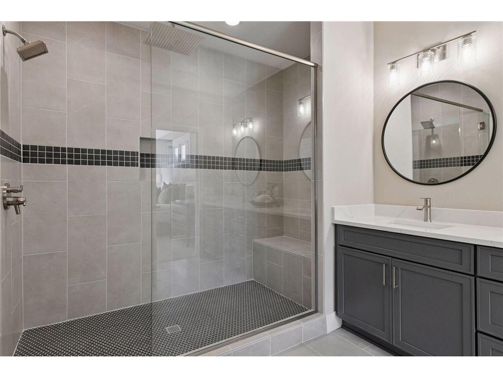 13134 11th Avenue S Zimmerman MN 55398 7064467 image29