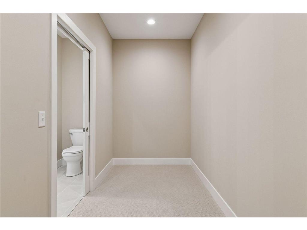 13134 11th Avenue S Zimmerman MN 55398 7064467 image30