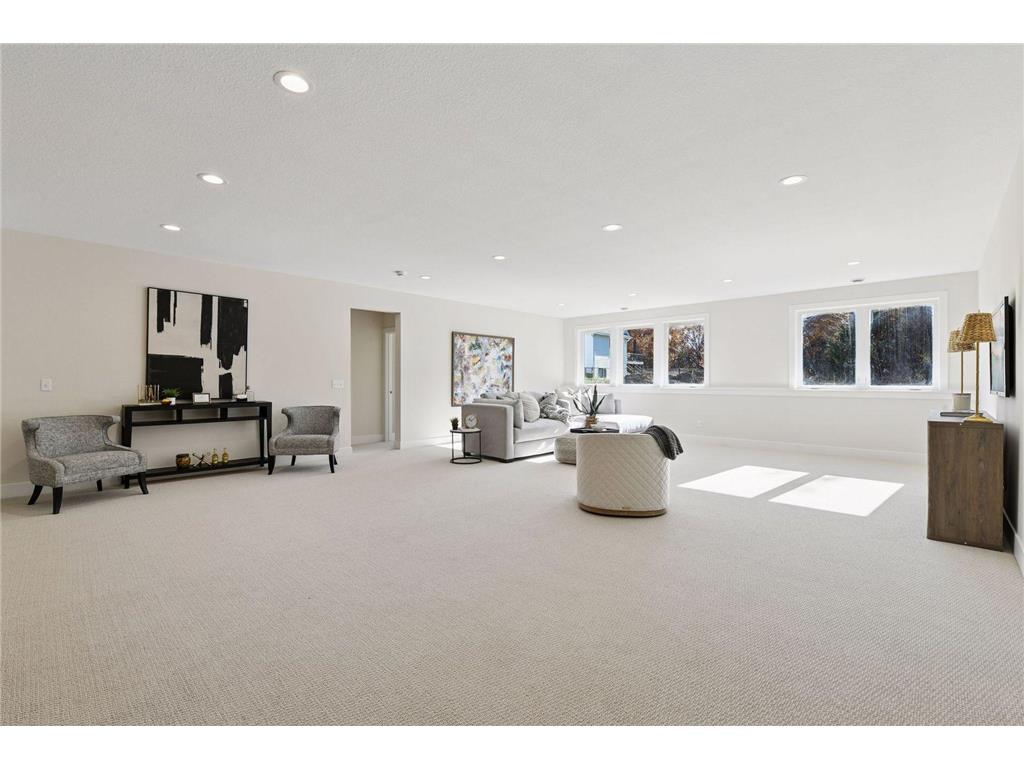 13134 11th Avenue S Zimmerman MN 55398 7064467 image31