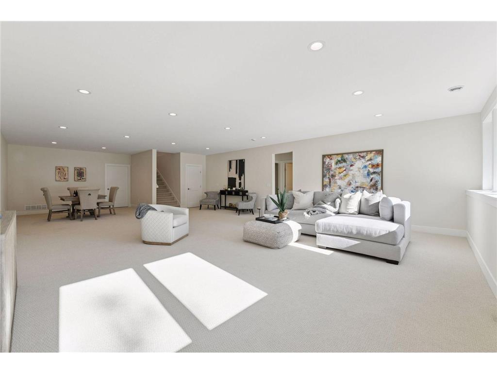 13134 11th Avenue S Zimmerman MN 55398 7064467 image33