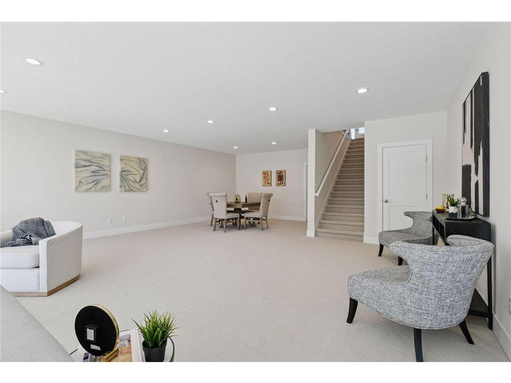 13134 11th Avenue S Zimmerman MN 55398 7064467 image35