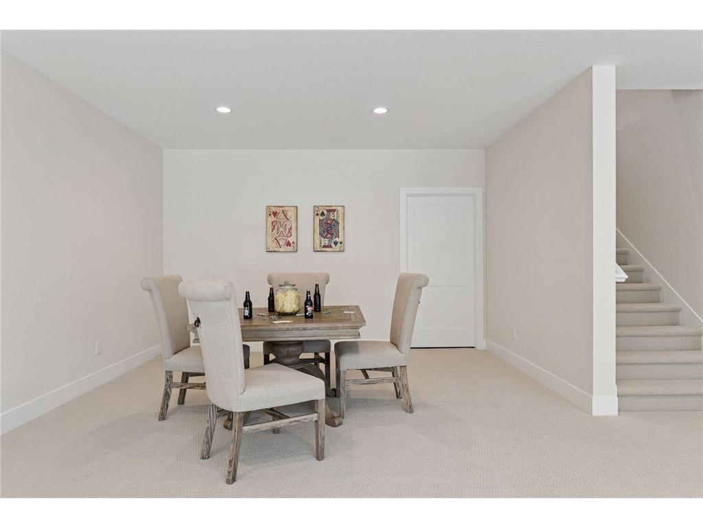 13134 11th Avenue S Zimmerman MN 55398 7064467 image36