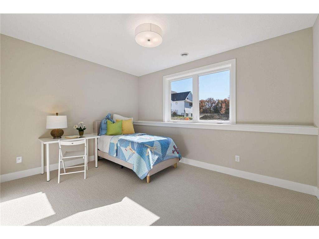 13134 11th Avenue S Zimmerman MN 55398 7064467 image37