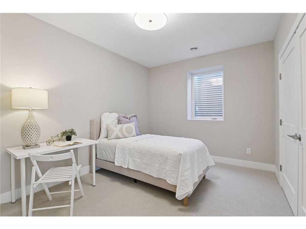 13134 11th Avenue S Zimmerman MN 55398 7064467 image38
