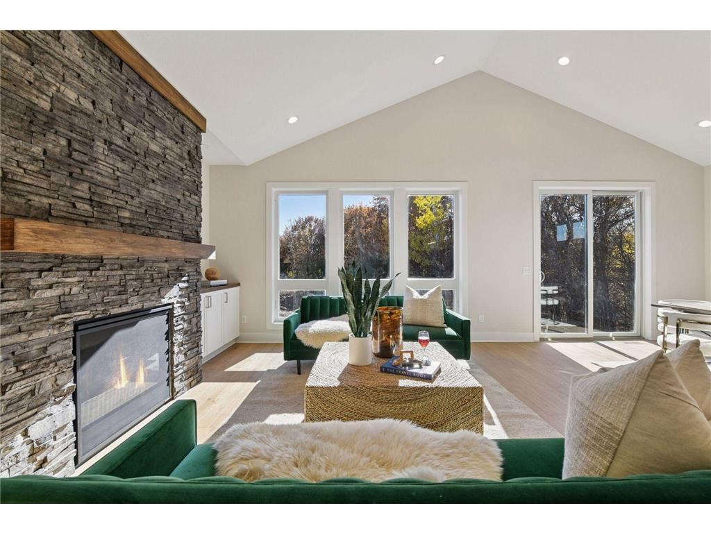 13134 11th Avenue S Zimmerman MN 55398 7064467 image9