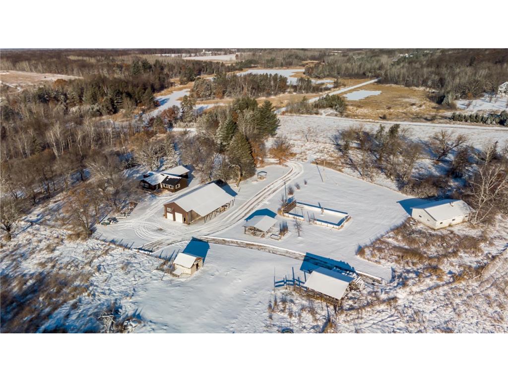 13134 57th Avenue SW Motley MN 56466 6643323 image1