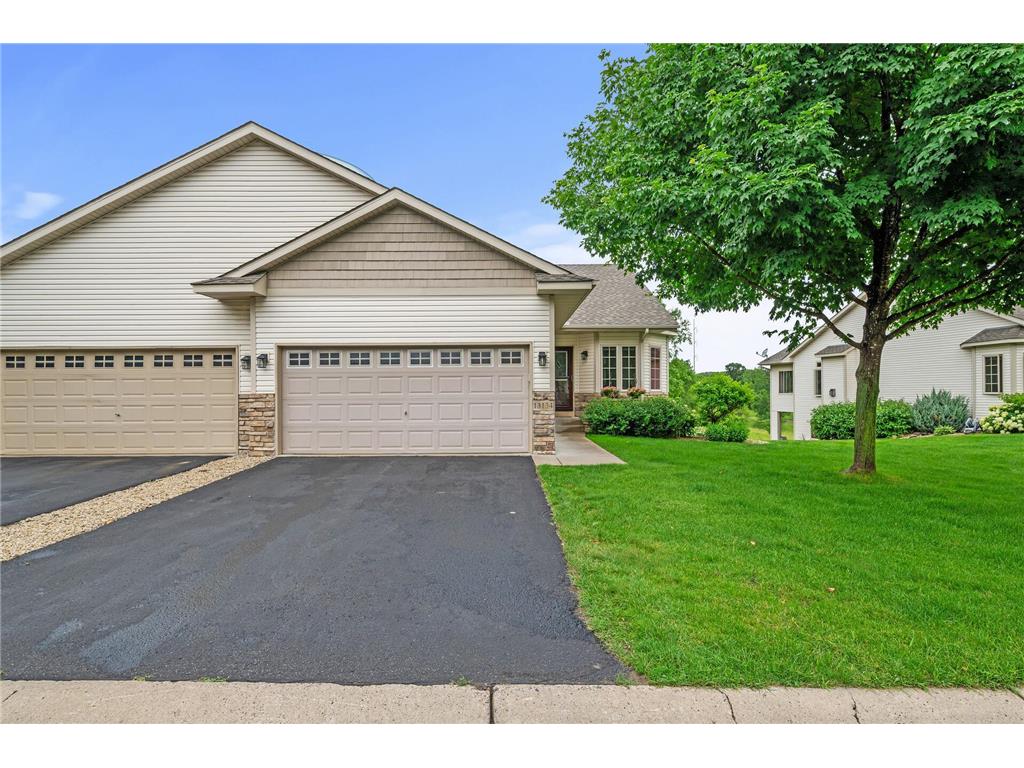 13134 Crane Street NW Coon Rapids MN 55448 6581771 image1