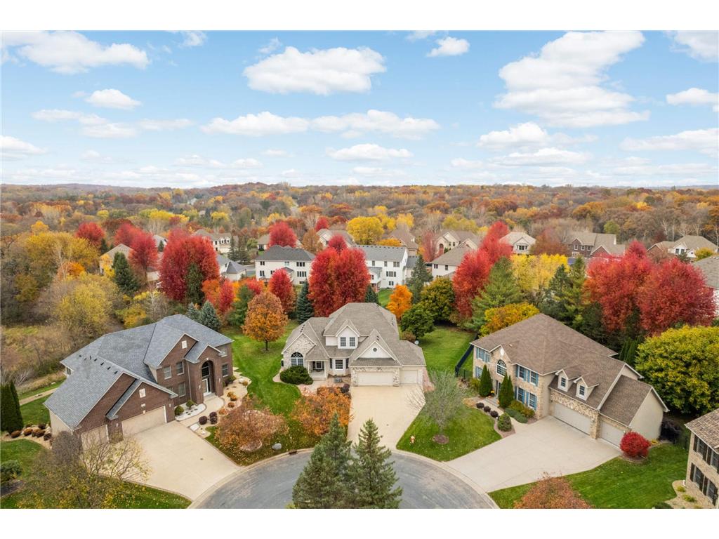 13134 Crolly Court Rosemount MN 55068 6811754 image1