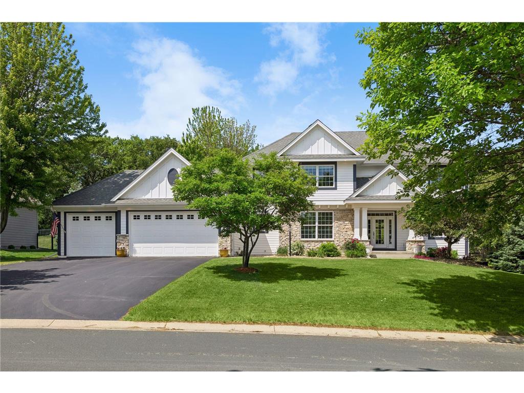13134 Danube Lane Rosemount MN 55068 7080624 image1