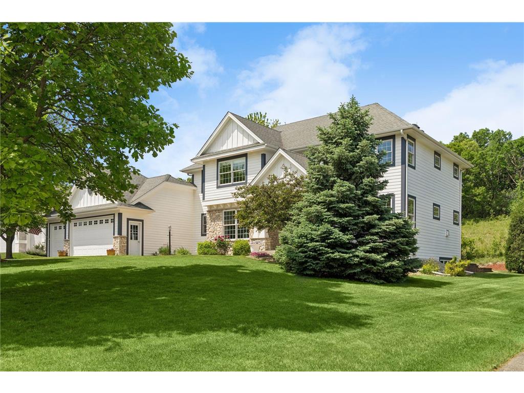 13134 Danube Lane Rosemount MN 55068 7080624 image10