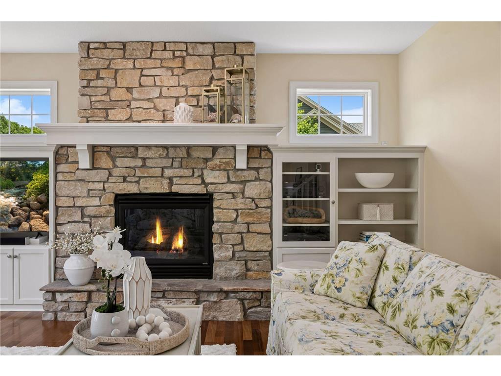 13134 Danube Lane Rosemount MN 55068 7080624 image12