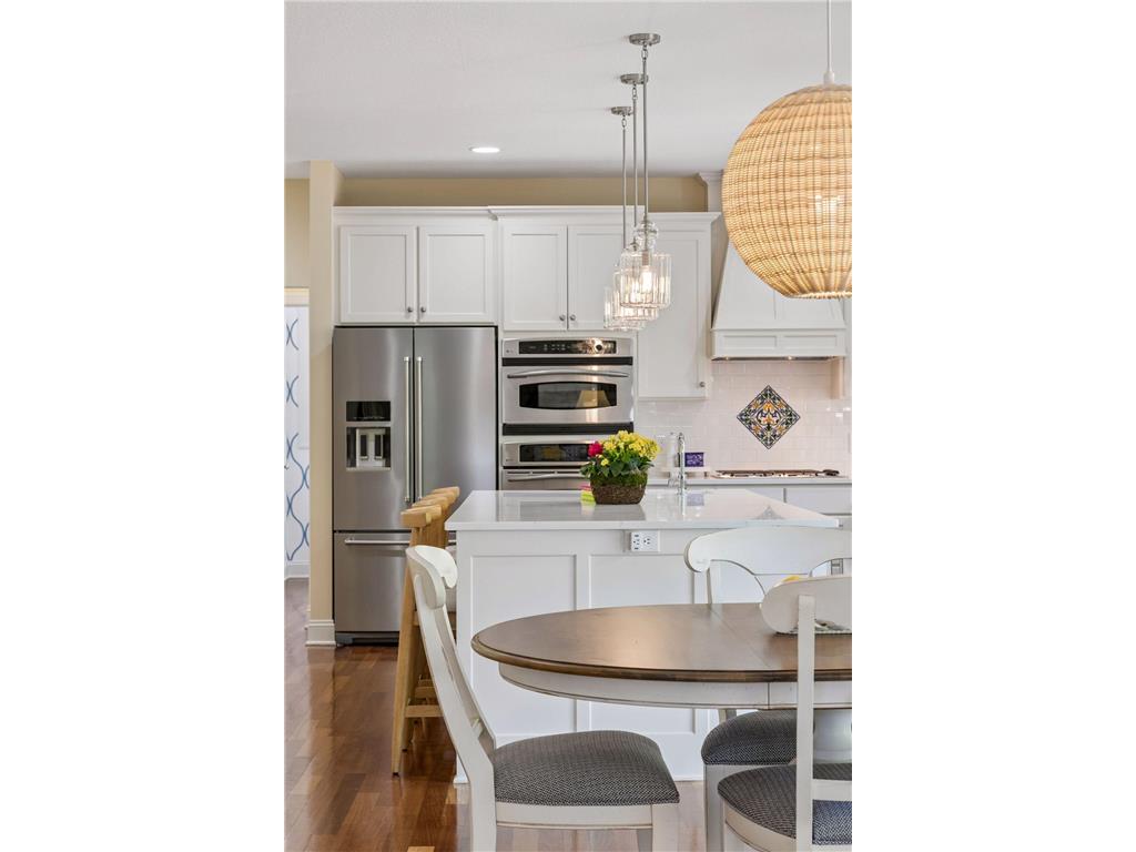 13134 Danube Lane Rosemount MN 55068 7080624 image13
