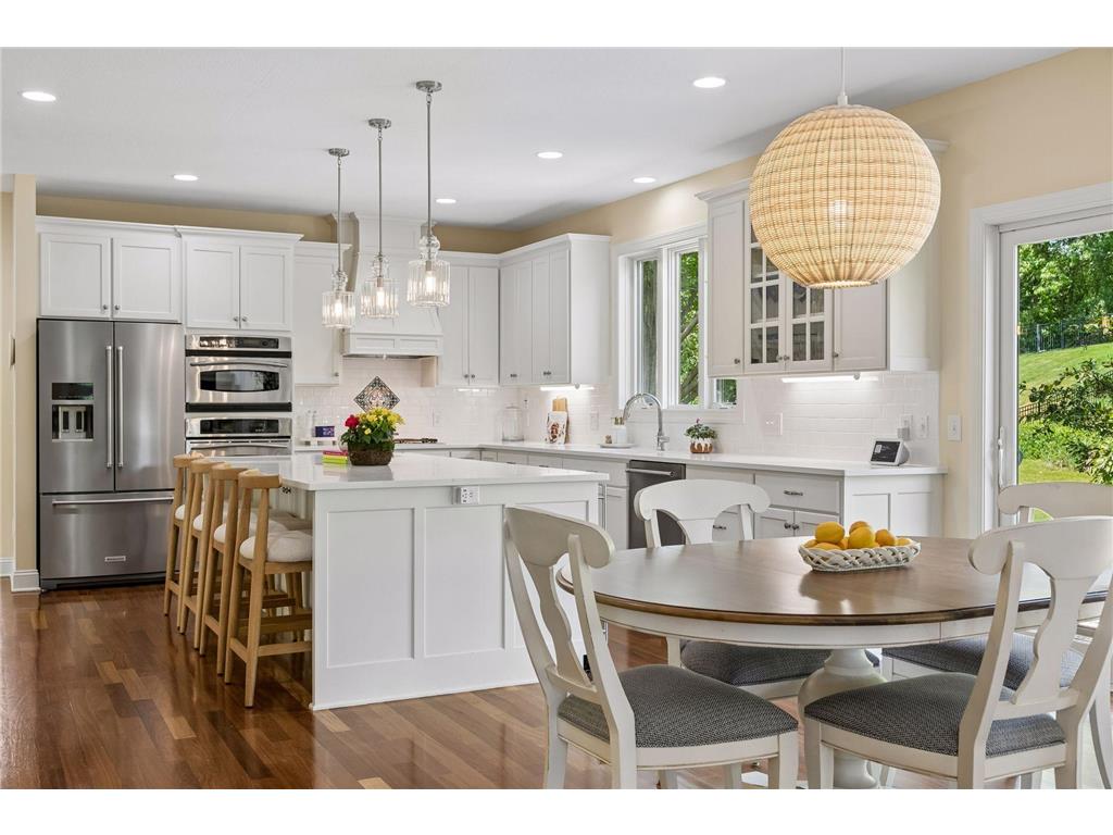 13134 Danube Lane Rosemount MN 55068 7080624 image14