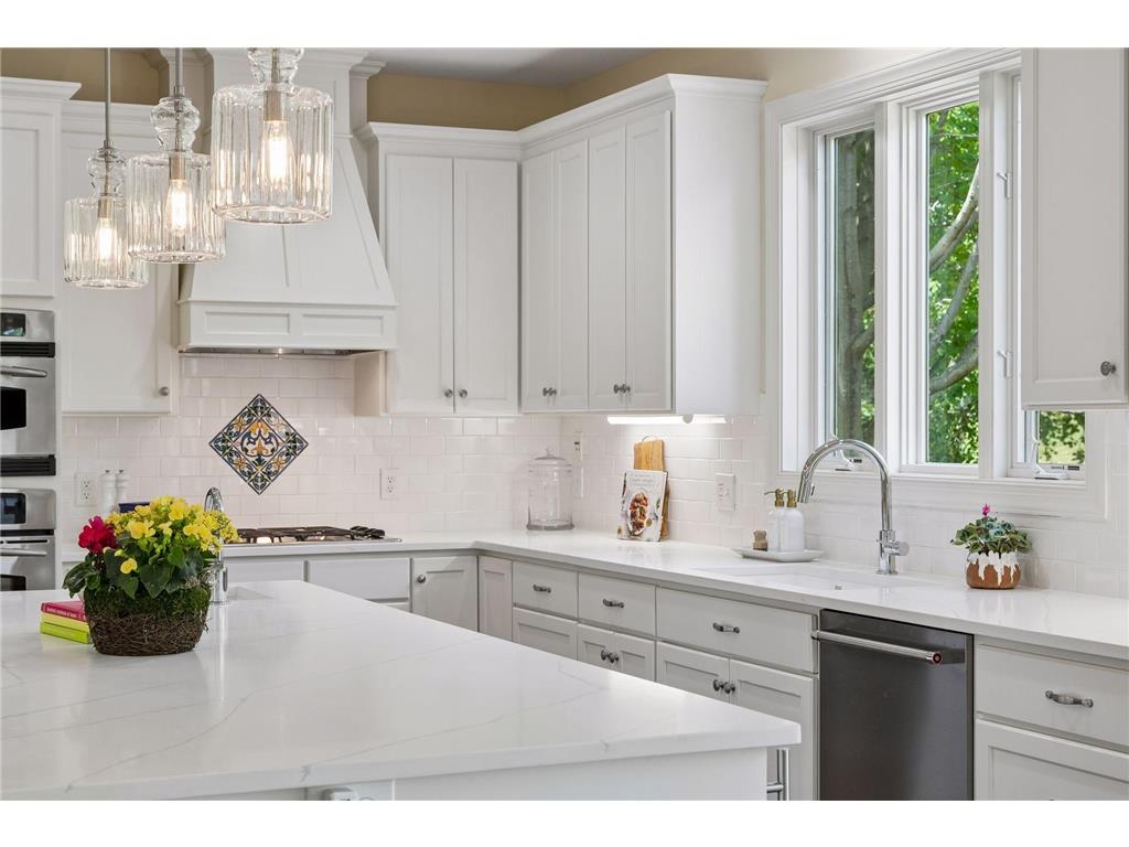 13134 Danube Lane Rosemount MN 55068 7080624 image16