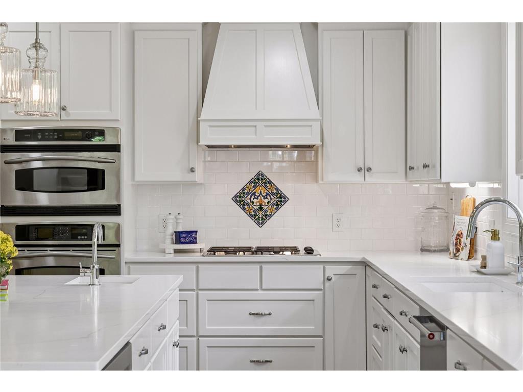 13134 Danube Lane Rosemount MN 55068 7080624 image17