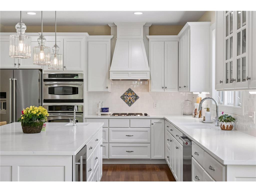 13134 Danube Lane Rosemount MN 55068 7080624 image18