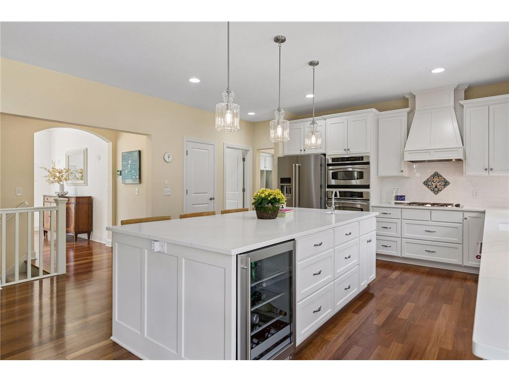 13134 Danube Lane Rosemount MN 55068 7080624 image19