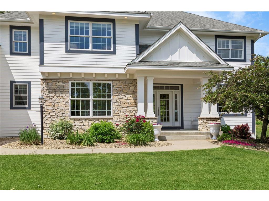 13134 Danube Lane Rosemount MN 55068 7080624 image2