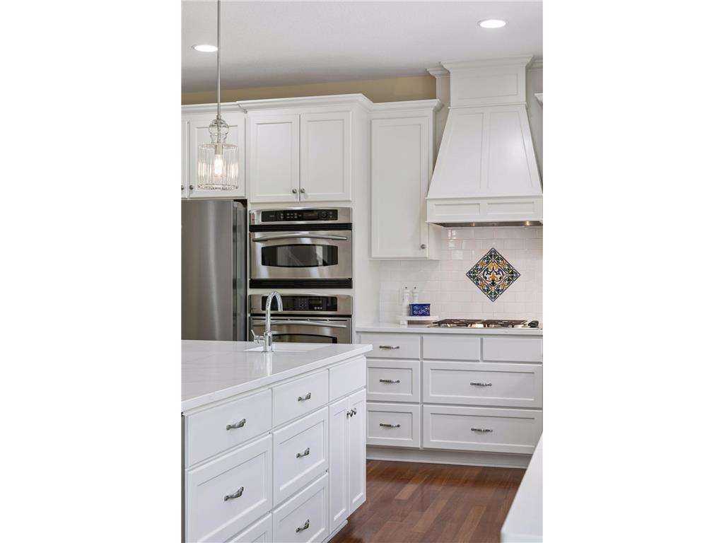 13134 Danube Lane Rosemount MN 55068 7080624 image20