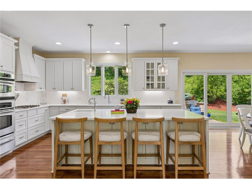 13134 Danube Lane Rosemount MN 55068 7080624 image21