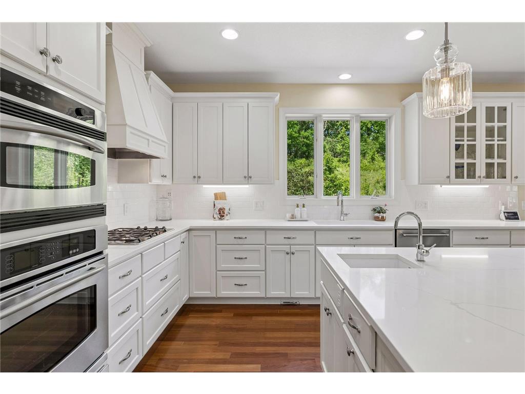 13134 Danube Lane Rosemount MN 55068 7080624 image24
