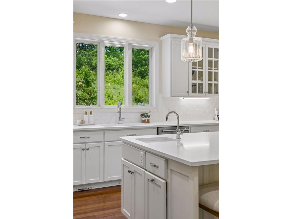 13134 Danube Lane Rosemount MN 55068 7080624 image25