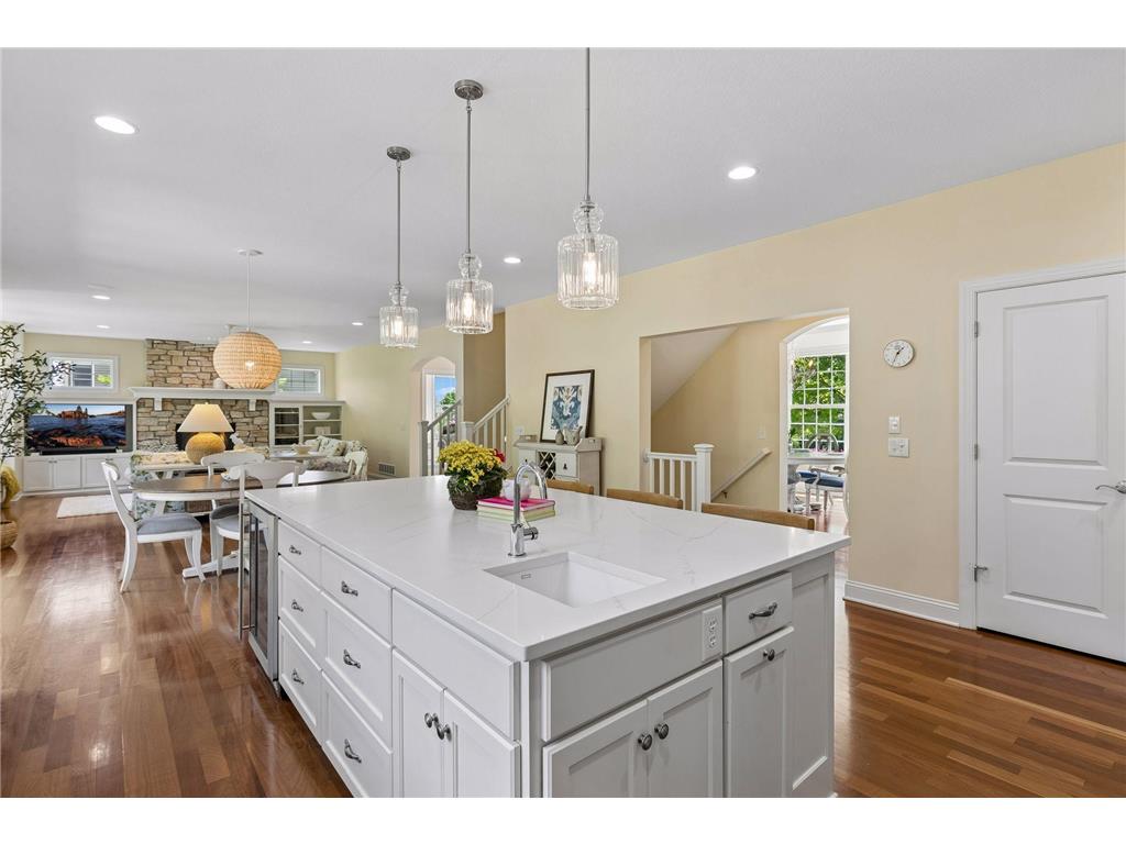 13134 Danube Lane Rosemount MN 55068 7080624 image26