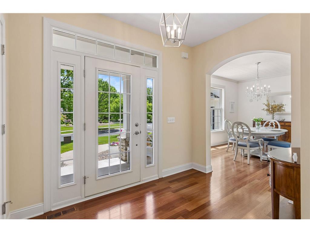 13134 Danube Lane Rosemount MN 55068 7080624 image3