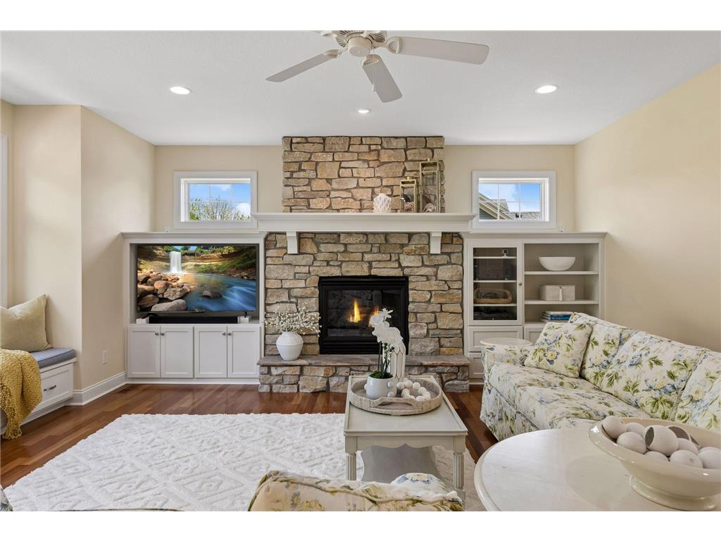 13134 Danube Lane Rosemount MN 55068 7080624 image31