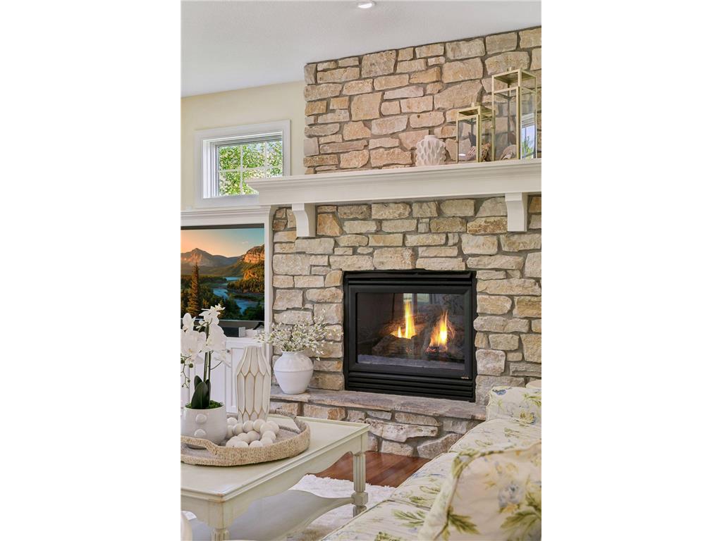 13134 Danube Lane Rosemount MN 55068 7080624 image32