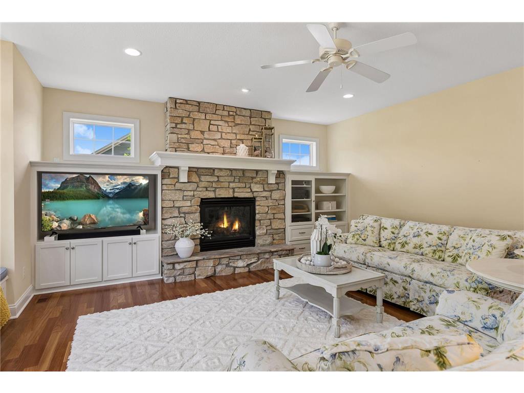 13134 Danube Lane Rosemount MN 55068 7080624 image33