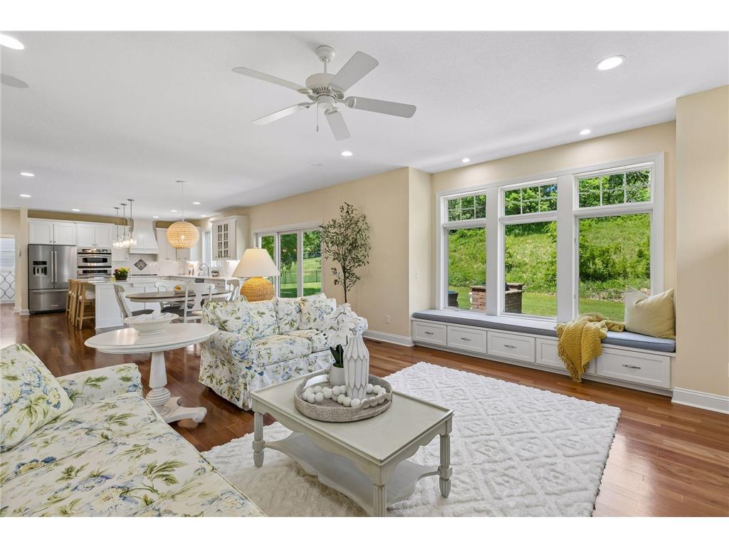 13134 Danube Lane Rosemount MN 55068 7080624 image34
