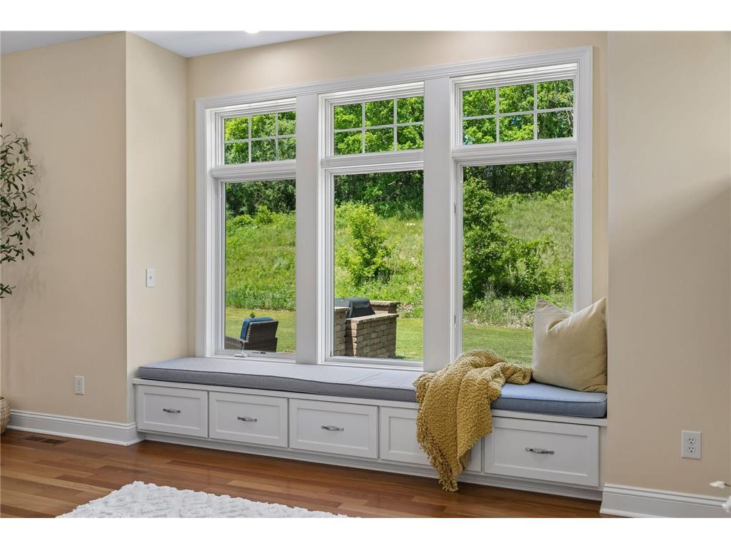 13134 Danube Lane Rosemount MN 55068 7080624 image35
