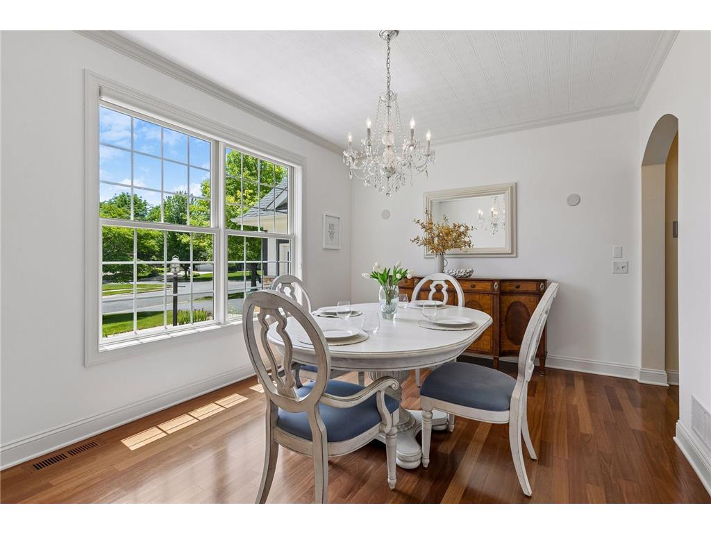13134 Danube Lane Rosemount MN 55068 7080624 image37