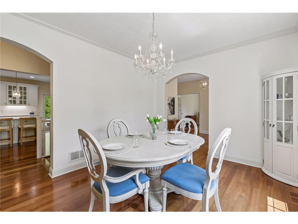 13134 Danube Lane Rosemount MN 55068 7080624 image39