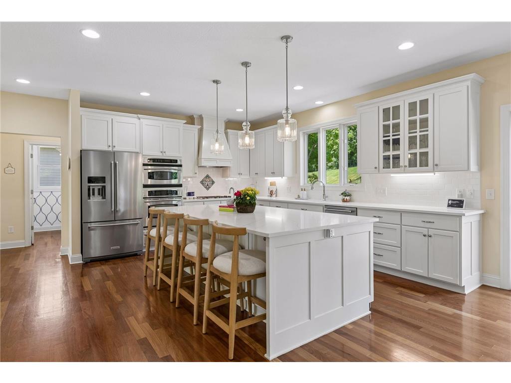 13134 Danube Lane Rosemount MN 55068 7080624 image5