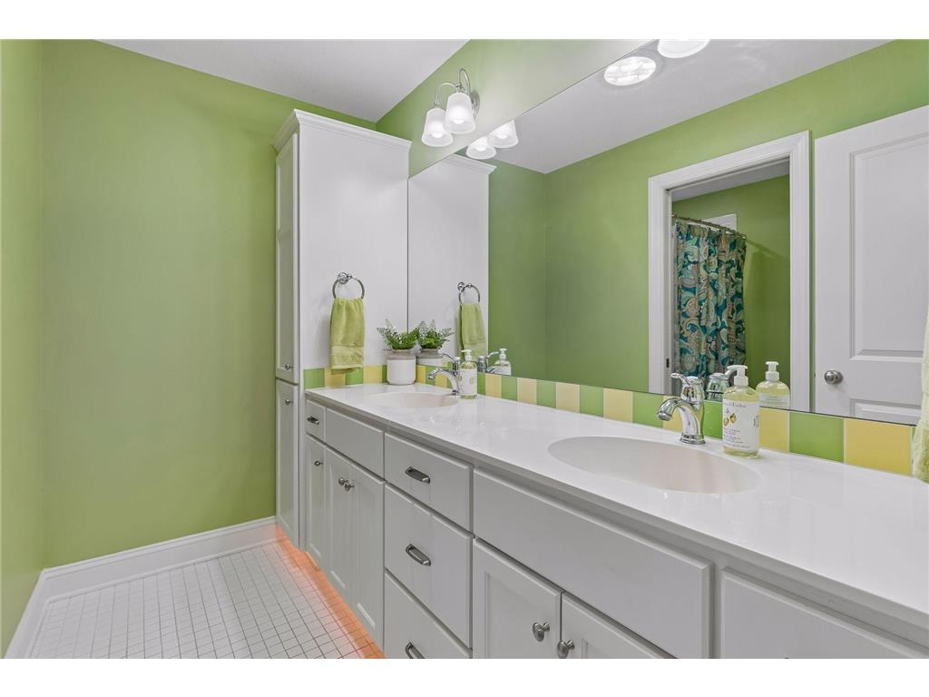 13134 Danube Lane Rosemount MN 55068 7080624 image57