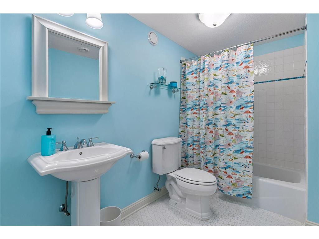 13134 Danube Lane Rosemount MN 55068 7080624 image62