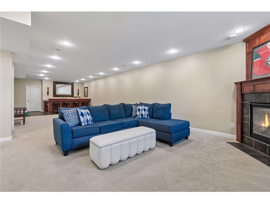 13134 Danube Lane Rosemount MN 55068 7080624 image67
