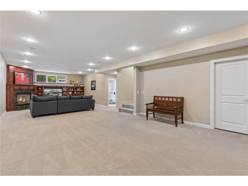 13134 Danube Lane Rosemount MN 55068 7080624 image68
