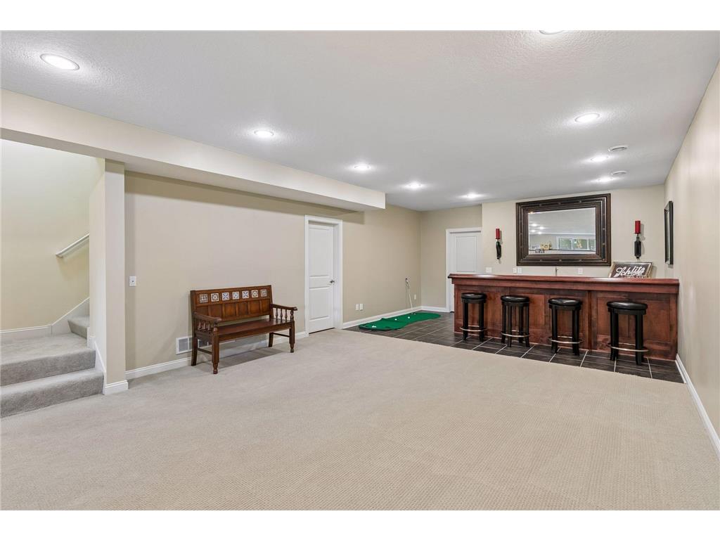 13134 Danube Lane Rosemount MN 55068 7080624 image69