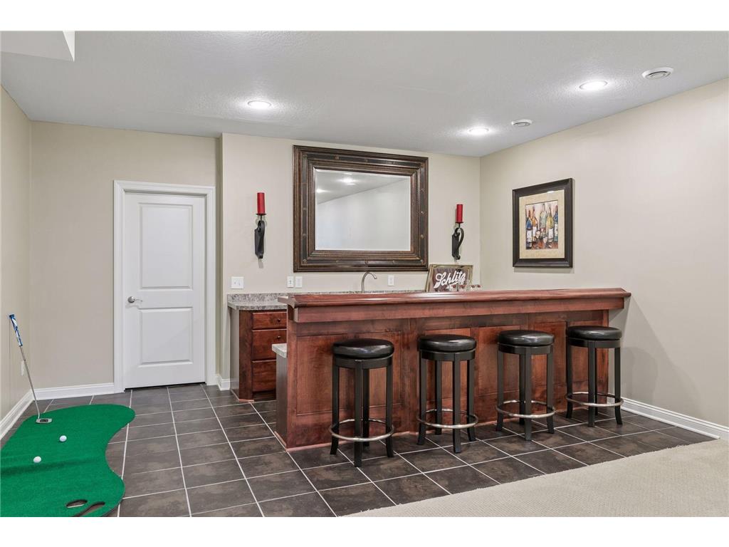 13134 Danube Lane Rosemount MN 55068 7080624 image70