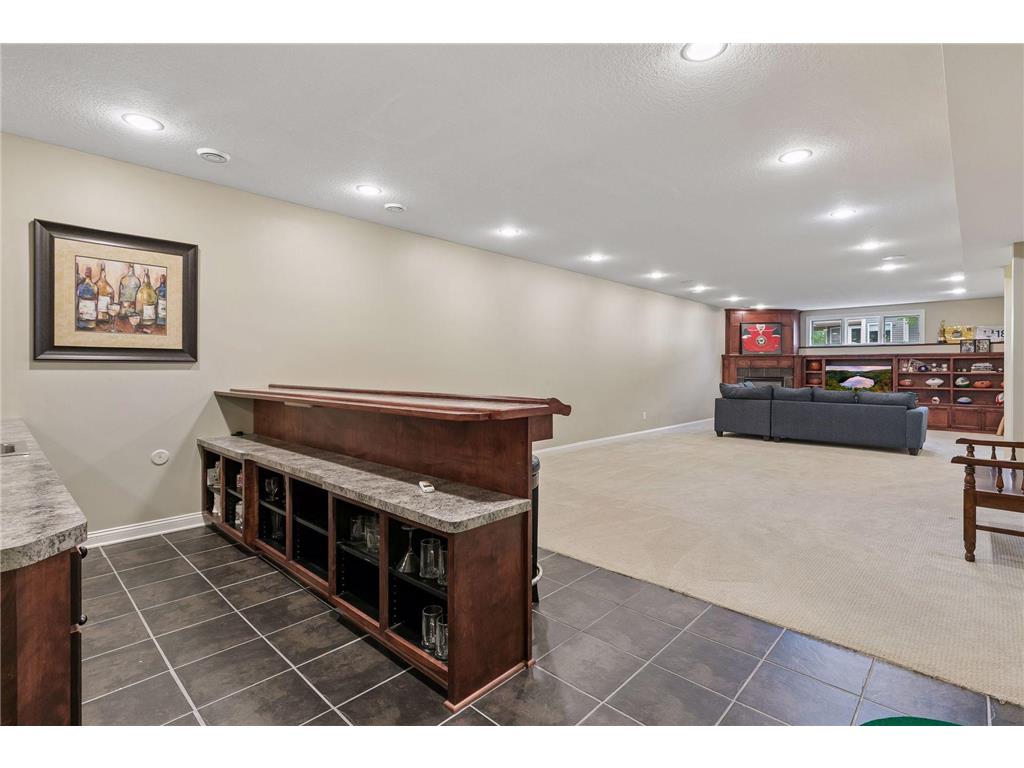 13134 Danube Lane Rosemount MN 55068 7080624 image71