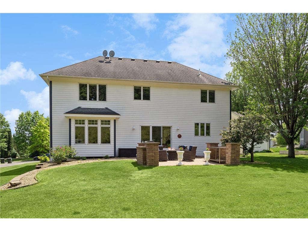 13134 Danube Lane Rosemount MN 55068 7080624 image72