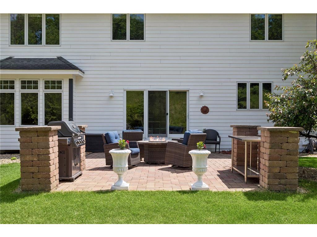13134 Danube Lane Rosemount MN 55068 7080624 image73