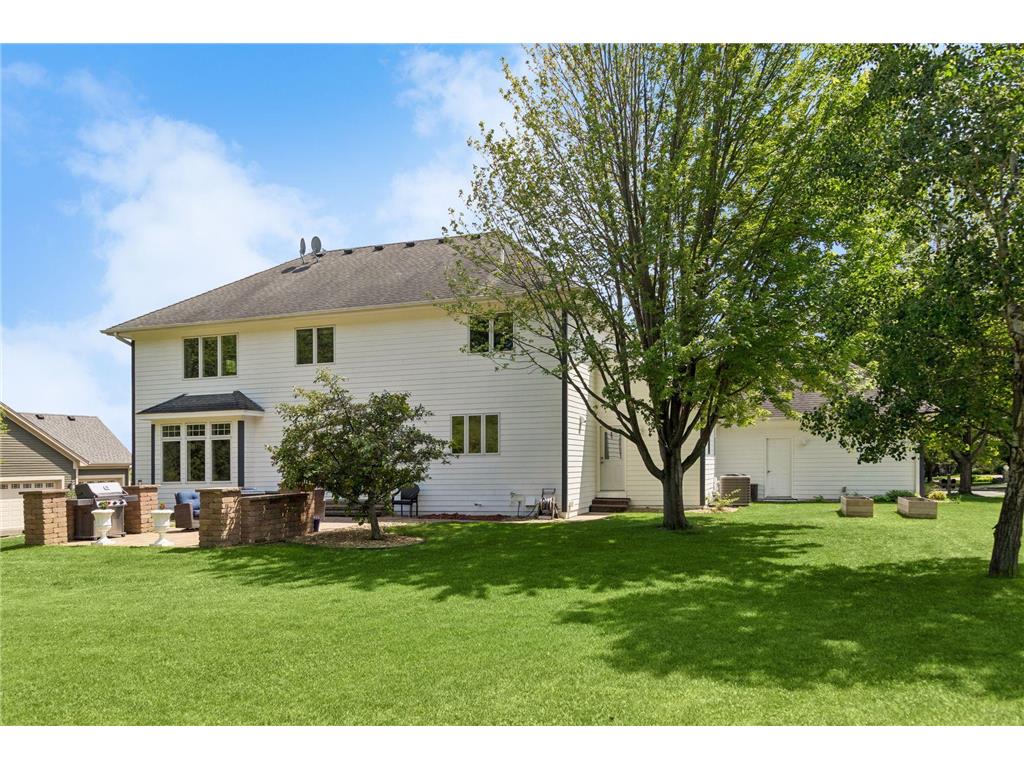 13134 Danube Lane Rosemount MN 55068 7080624 image74