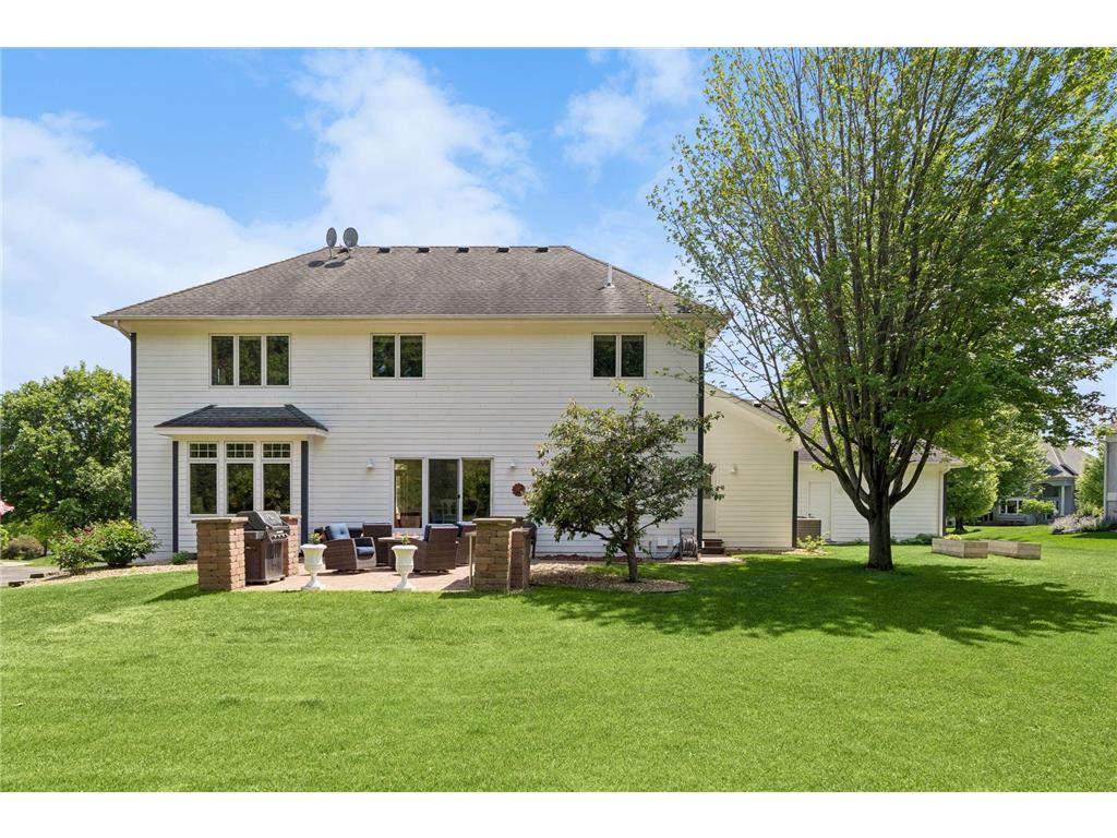 13134 Danube Lane Rosemount MN 55068 7080624 image75