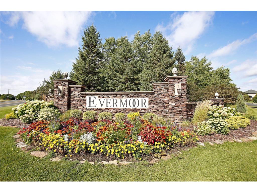 13134 Danube Lane Rosemount MN 55068 7080624 image78
