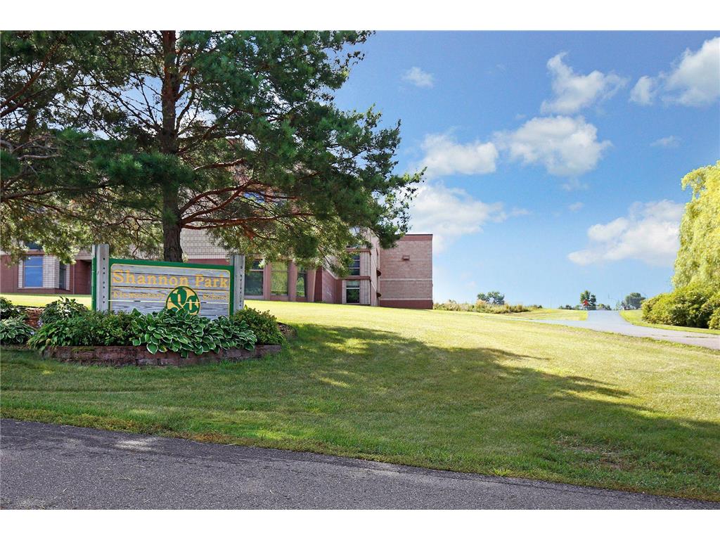 13134 Danube Lane Rosemount MN 55068 7080624 image79