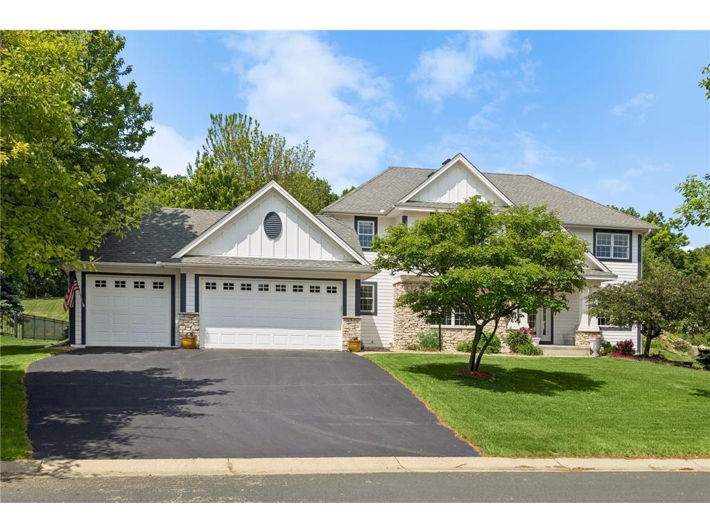 13134 Danube Lane Rosemount MN 55068 7080624 image9